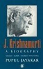 J.Krishnamurti