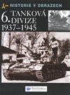 6. tanková divize 1937-1945