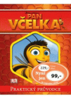 Pan Včelka