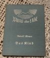 Das Kind (Christus aller Erde. Eine Schriftenreihe/Band 26)
