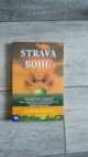 Strava Bohů