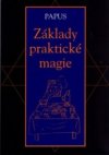 Základy praktické magie