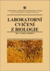 Laboratorní cvičení z biologie