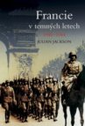 Francie v temných letech 1940-1944