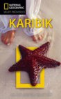 Karibik