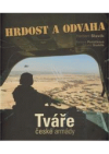 Hrdost a odvaha