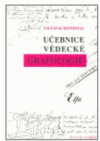 Učebnice vědecké grafologie pro začátečníky