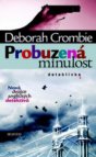 Probuzená minulost