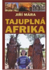 Tajuplná Afrika