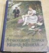 Starohorský filosof