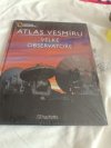 Atlas vesmíru