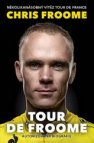 Tour de Froome