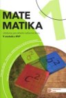 Matematika Učebnice pro střední odborné školy 