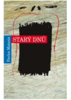 Starý dnů