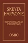 Skrytá harmonie