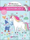 Jednorožci