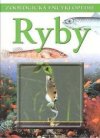 Zoologická encyklopedie