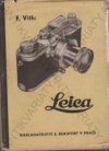 Leica