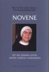 Novene mit der Dienerin Gottes, Mutter Vojtěcha Hasmandová aus der Kongregation der Barmherzigen Schwestern vom hl. Karl Borromäus (SCB)