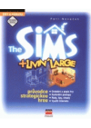 The Sims