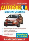 Autoškola