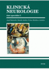 Klinická neurologie