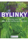 Bylinky