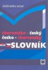 Chorvatsko-český, česko-chorvatský slovník