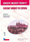 Chcete mluvit česky? =