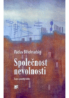 Společnost nevolnosti