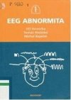 EEG abnormita