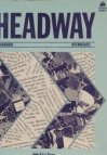 Headway