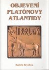 Objevení Platónovy Atlantidy