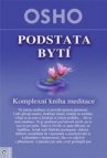 Podstata bytí - Osho