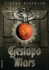 Gestapo Mars