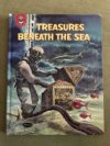 Treasures Beneath the Sea