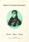 Josef Vlastimil Kamarýt