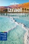 Izrael a palestinská území