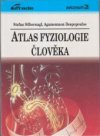 Atlas fyziologie člověka