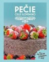 Pečie celé Slovensko