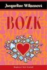 Bozk