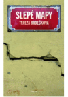 Slepé mapy