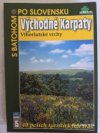 Východné Karpaty 