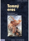 Temný eros