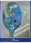 Personální management