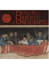 Dialog Orientu a Okcidentu