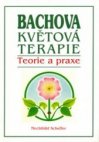 Bachova květová terapie