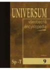 Universum