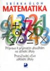 Matematika - sbírka úloh
