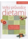 Velký průvodce dietami